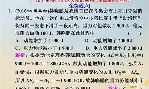為何獨有“十三陵”這一稱謂？