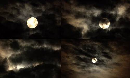 紅外技術(shù)：在月黑風(fēng)高之夜，如何實(shí)現(xiàn)單向透明？