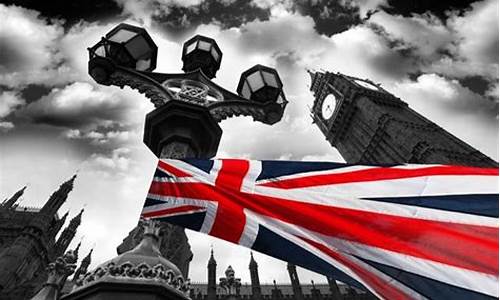 英國為何要投資4500萬建立基因銀行？