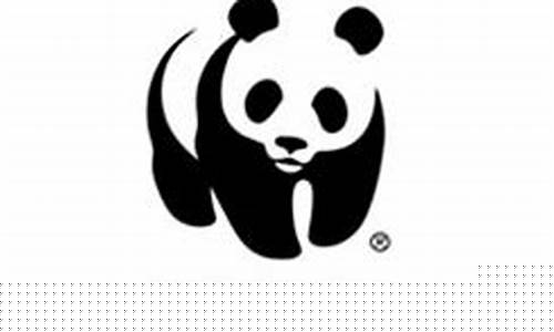 世界自然保護(hù)基金會如何倡導(dǎo)保護(hù)海豚及鈍吻海豚？