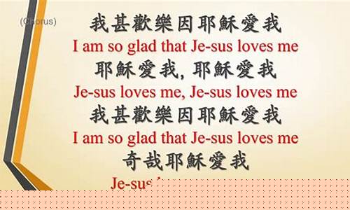 奇哉！“夫妻”鐵樹為何同時(shí)開花？