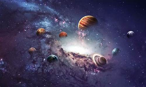 本月五大行星如何實現(xiàn)“團(tuán)聚”？