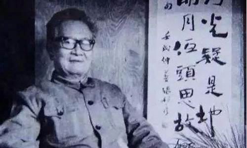 蓋茨承認(rèn)錯(cuò)誤：為何Google成為搜索代名詞是不當(dāng)之舉？