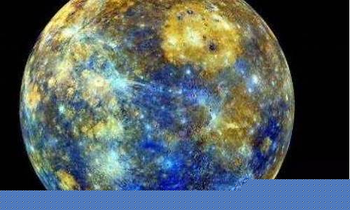 首次網(wǎng)絡(luò)直播的水星凌日奇觀是如何實(shí)現(xiàn)的？