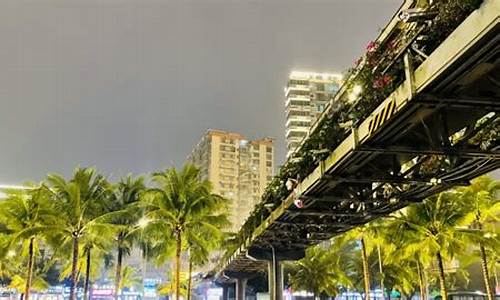 江南六省為何酷暑難耐，熱浪侵襲？