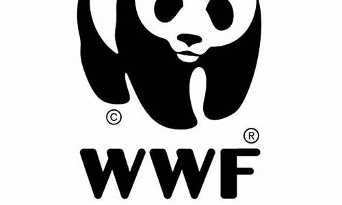 世界自然保護(hù)基金會(huì)如何倡導(dǎo)保護(hù)海豚及鈍吻海豚？