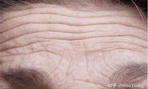 腦門(mén)皺起，靈感何來(lái)？科學(xué)家揭秘靈感之源！