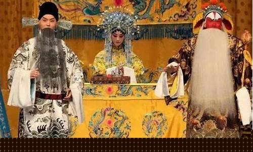 關(guān)漢卿戲曲在元代文化中的突出地位