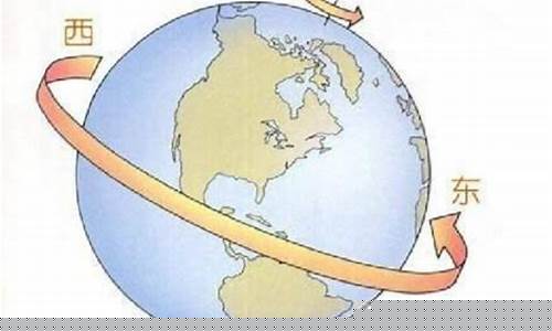 地球自轉(zhuǎn)一周是否會慢到約47天，月球遠(yuǎn)去是原因嗎？