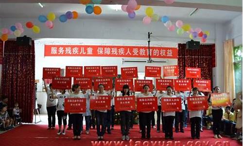 誰承諾捐助6000萬美元研制防艾無形避孕套？
