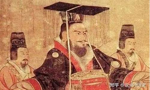 漢武帝獨(dú)尊儒術(shù)對(duì)文化發(fā)展的導(dǎo)向