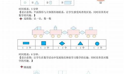 數(shù)學(xué)作業(yè)質(zhì)量與孩子學(xué)習(xí)態(tài)度的關(guān)聯(lián)及改善？