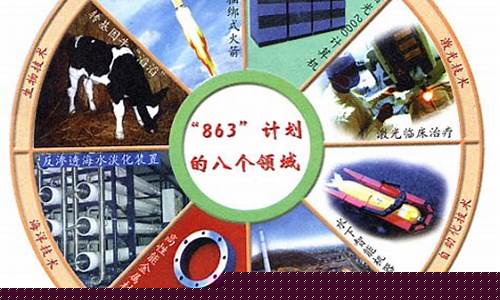 中國863計劃高溫超導(dǎo)電纜研制是否取得重大進展？