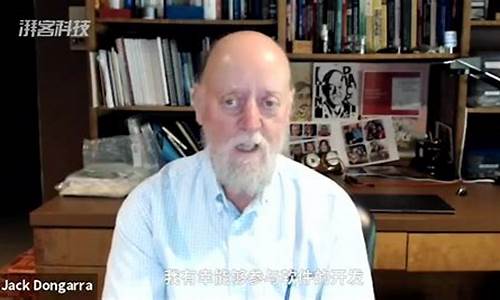 美國科學(xué)家是否早已發(fā)現(xiàn)火星存在生命？