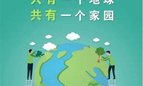 人類與自然如何共同塑造了風(fēng)水林這一獨(dú)特建筑？