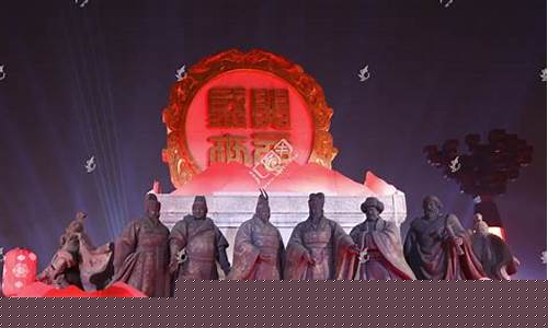 開元盛世藝術(shù)文化大放異彩的原因