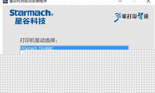 對(duì)撼888，鐵三角CM5耳塞音質(zhì)究竟如何評(píng)測(cè)？