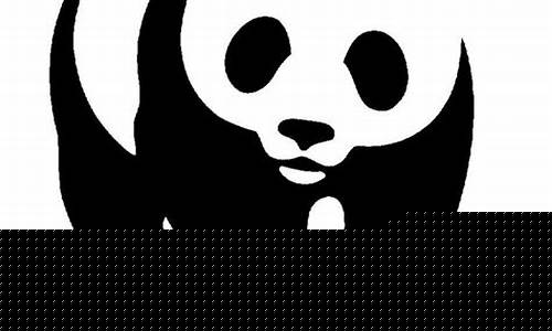 世界自然基金會警示：自然資源消耗是否已超越其再生能力？