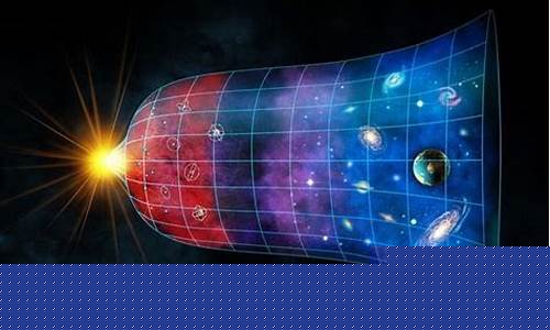 宇宙膨脹之謎：這是對(duì)相對(duì)論的挑戰(zhàn)嗎？