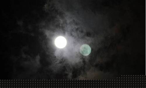 為何天空會(huì)出現(xiàn)多樣的色彩？