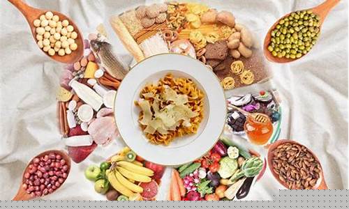 明天健康怎能少？營養(yǎng)保健套餐為何成新潮流？