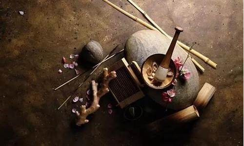 中醫(yī)專家是如何開(kāi)出預(yù)防非典型肺炎的中藥方的？