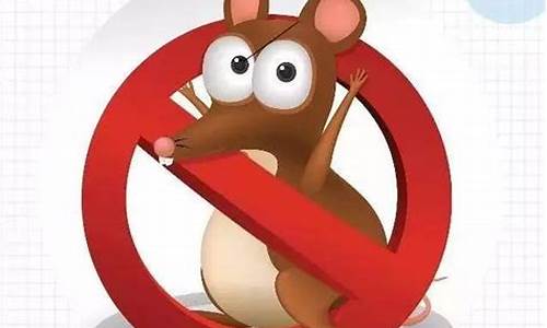 鼠疫三度肆虐，為何催生了衛(wèi)生革命？