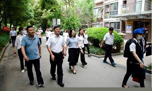 人口統(tǒng)計(jì)員如何開啟計(jì)算機(jī)發(fā)展的新篇章？