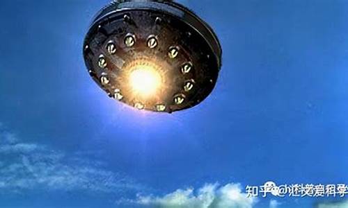 世界各地是否存在逆向坡現(xiàn)象？