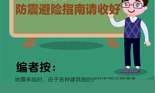 如何有效實(shí)施地震應(yīng)急處理策略？
