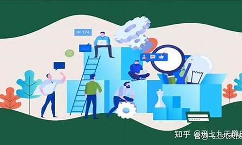 中國軟件業(yè)難道會因為‘盜版’而遭受致命打擊嗎？