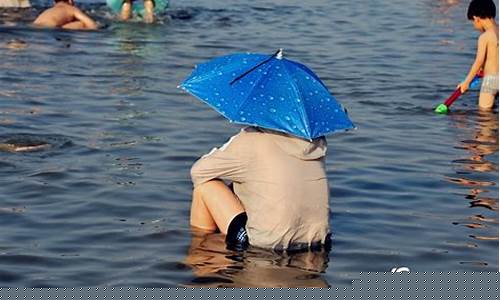 江南六省為何酷暑難耐，熱浪侵襲？