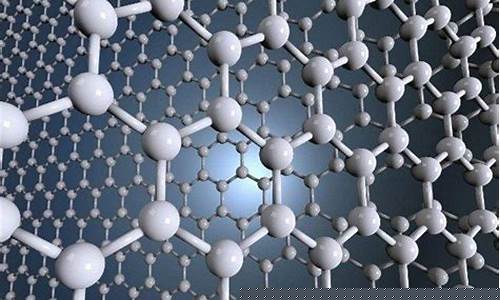 納米科學(xué)技術(shù)的發(fā)展及其未來展望（一）是怎樣的？
