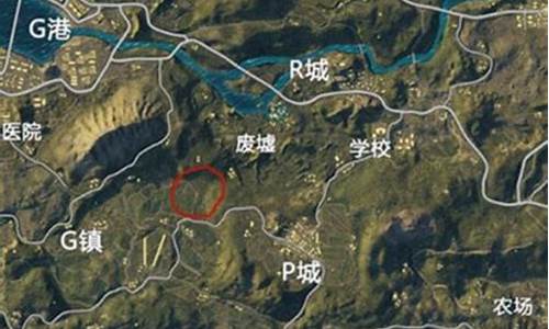 “幽靈島之謎”是真實(shí)存在的嗎？