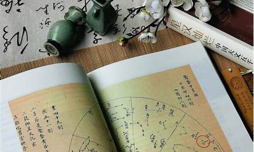中國天文學發(fā)展史上的里程碑：2.16米天文望遠鏡折軸系是如何成為重要標志的？