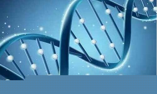 轉(zhuǎn)基因生物，究竟是什么讓人歡喜讓人憂？