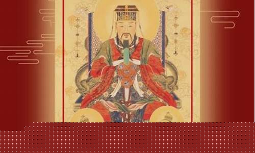 北極為何在午夜還掛著太陽？