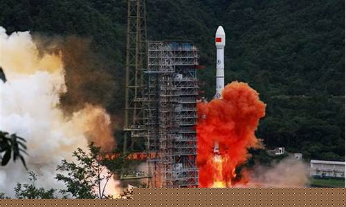 我國(guó)發(fā)射的第三顆北斗導(dǎo)航定位衛(wèi)星何時(shí)升空？