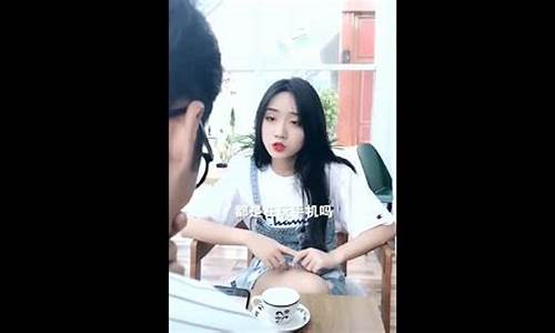 那天衛(wèi)星拉近了你和我，這算40年前了嗎？