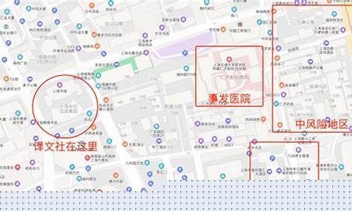 我們是否已經(jīng)發(fā)現(xiàn)了新的未知粒子？