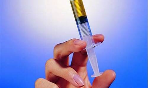 瘋牛病疫苗研究有何新突破？