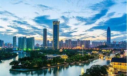 溫州人首倡的一斤合十兩是哪里的傳統(tǒng)？