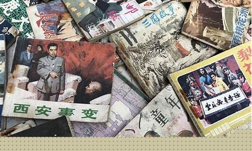 改革開(kāi)放對(duì)中國(guó)文化復(fù)興的偉大意義