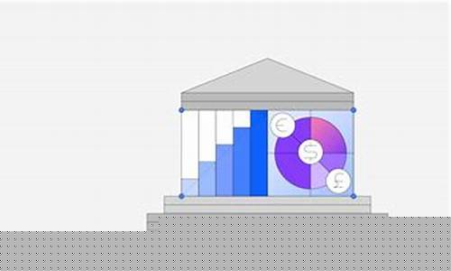 Sun計劃借助IBM Unix紛爭拓寬客戶群？