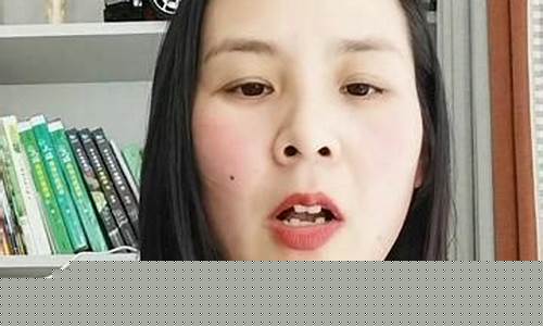 數(shù)學(xué)考試中因粗心失分如何糾正？