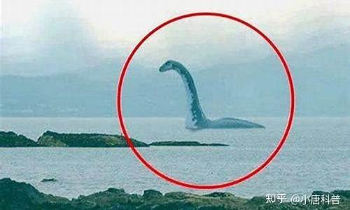 尼斯湖真的沒(méi)有水怪嗎？英國(guó)紀(jì)錄片如何證實(shí)？