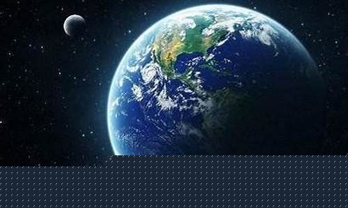 宇宙中除了地球，還有哪些地方存在水？