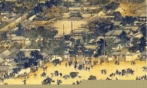 隋文帝開皇之治的文化建設(shè)成就