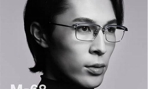 誰(shuí)顛覆了地球平衡——恐龍滅絕的新視角探秘