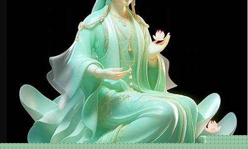 新發(fā)現(xiàn)如何進(jìn)一步證實(shí)板塊構(gòu)造理論？
